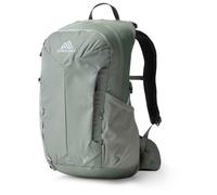 Gregory - Women's Jade 25 LT RC - Zaino da escursionismo grigio