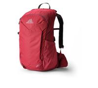 Gregory - Women's Jade 25 LT RC - Zaino da escursionismo rosso