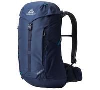 Gregory - Women's Jade 28 LT Plus - Zaino da escursionismo blu