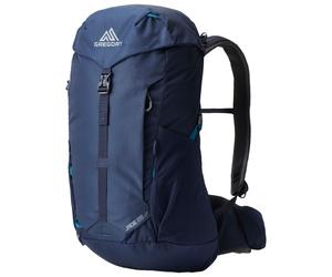 Gregory - Women's Jade 28 LT Plus - Zaino da escursionismo blu
