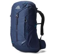 Gregory - Women's Jade 28 LT RC - Zaino da escursionismo blu