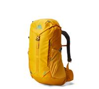 Gregory - Women's Jade 28 LT RC - Zaino da escursionismo giallo