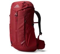 Gregory - Women's Jade 28 LT RC - Zaino da escursionismo rosso