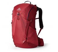 Gregory - Women's Jade 28 - Zaino da escursionismo XS/S rosso