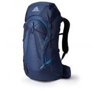 Gregory - Women's Jade 33 - Zaino da escursionismo S/M blu