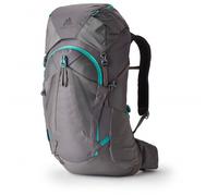 Gregory - Women's Jade 33 - Zaino da escursionismo XS/S grigio