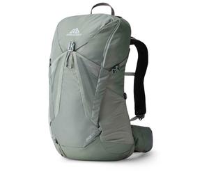 Gregory - Women's Jade 33 - Zaino da escursionismo XS/S grigio