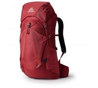 Gregory - Women's Jade 33 - Zaino da escursionismo XS/S rosso