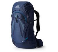 Gregory - Women's Jade 38 - Zaino da escursionismo S/M blu
