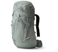Gregory - Women's Jade 38 - Zaino da escursionismo S/M grigio
