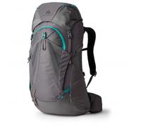 Gregory - Women's Jade 38 - Zaino da escursionismo XS/S grigio