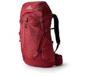 Gregory - Women's Jade 38 - Zaino da escursionismo XS/S rosso
