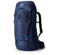 Gregory - Women's Jade 53 RC - Zaino da trekking S/M blu