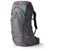 Gregory - Women's Jade 53 - Zaino da trekking XS/S grigio