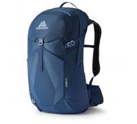 Gregory - Women's Juno 24 RC - Zaino da escursionismo blu