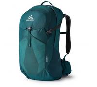 Gregory - Women's Juno 24 RC - Zaino da escursionismo blu