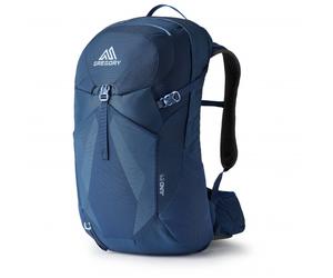 Gregory - Women's Juno 24 RC - Zaino da escursionismo blu