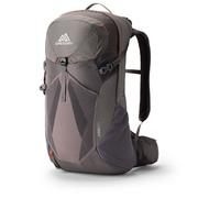 Gregory - Women's Juno 24 RC - Zaino da escursionismo grigio