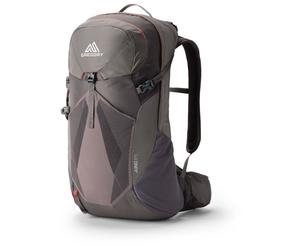 Gregory - Women's Juno 24 RC - Zaino da escursionismo grigio
