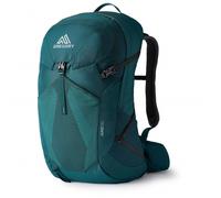 Gregory - Women's Juno 30 RC - Zaino da escursionismo blu