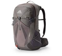 Gregory - Women's Juno 30 RC - Zaino da escursionismo grigio