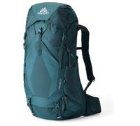 Gregory - Women's Maven 38 RC - Zaino da trekking S/M blu
