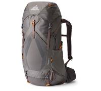 Gregory Maven 38 Zaino da trekking XS-S 66 cm grigio