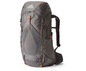 Gregory - Women's Maven 38 RC - Zaino da trekking XS/S grigio