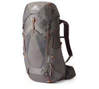 Gregory - Women's Maven 48 RC - Zaino da trekking S/M grigio