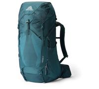 Gregory Zaino Da Donna Maven 58 Rc