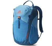GREGORY Youth Wander 12 Pacific - Bambino - Blu - Taglia unica- modello 2026