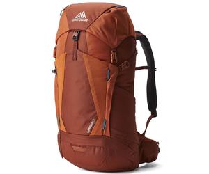 GREGORY Youth Wander 30 - Bambino - Arancione - Taglia unica- modello 2026