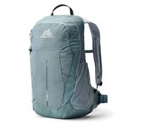 Gregory Zaino Arrio 20 Rc