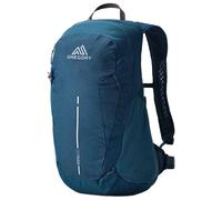 GREGORY Arrio 20 Rc - Unisex - Blu - Taglia unica- modello 2026