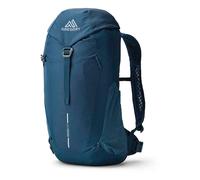 Gregory Zaino Arrio 22 Rc