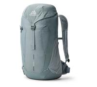 Gregory Zaino Arrio 22 Rc