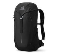 Zaino Gregory ARRIO 22 RC (SHADOW PINE BLACK) TU