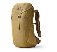 Gregory Arrio 22 Rc Backpack Marrone