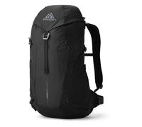 Gregory - Arrio 30 RC - Zaino da escursionismo nero