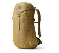 Gregory Zaino Arrio 30 Rc