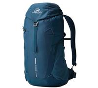 Gregory Zaino Arrio 30 Rc