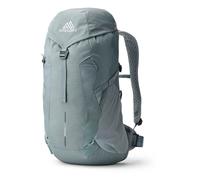 Gregory Zaino Arrio 30 Rc