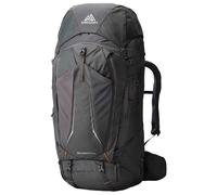 Gregory - Baltoro 100 Pro RC - Zaino da trekking M grigio