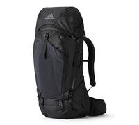 GREGORY zaino Baltoro 65 Backpack L Obsidian Black