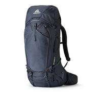 GREGORY zaino Baltoro 65 Backpack M Alaska Blue