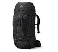Gregory Baltoro 75 L Zaino da trekking 86 cm nero