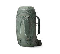 Gregory Baltoro 75 Rc Backpack Verde S Uomo