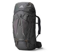 Gregory Baltoro Pro 85 Zaino da trekking S 85 cm grigio