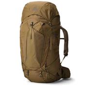 Gregory Zaino Baltoro Pro Rc-100l