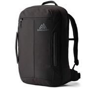 Gregory Zaino Border Carry On 40l